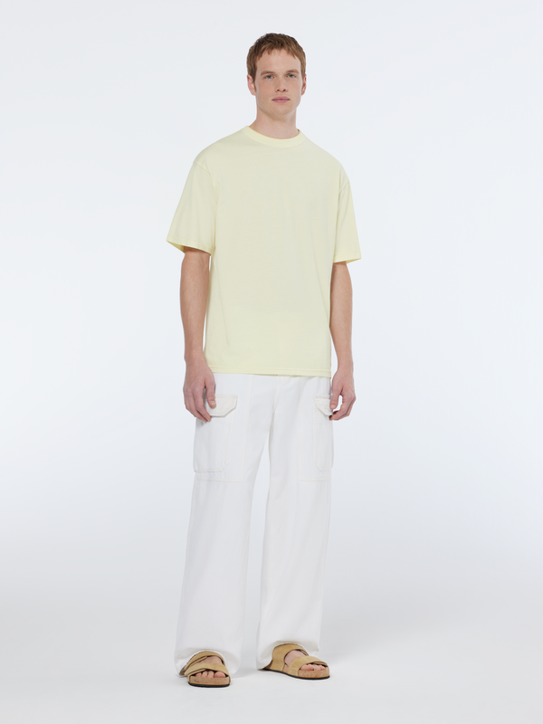 scotch & soda Daze cargo denim