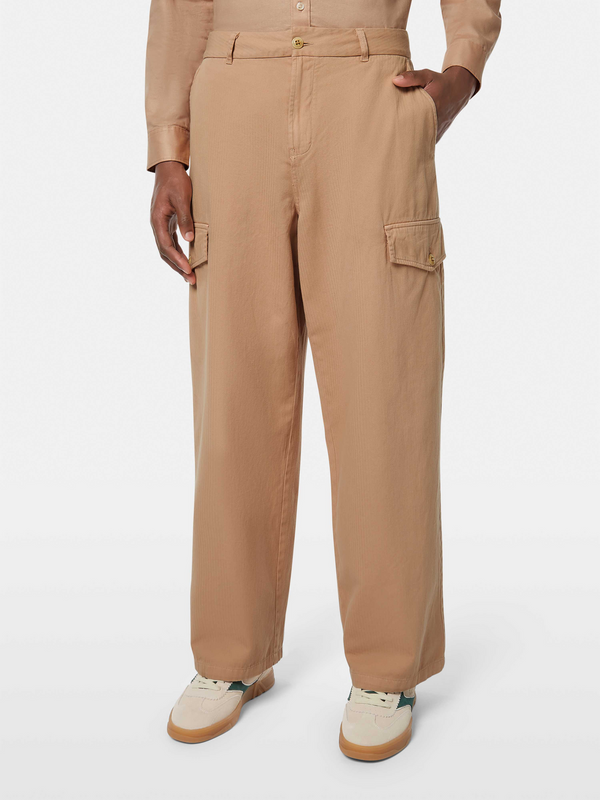 Scotch & Soda Daze Cargo Pants