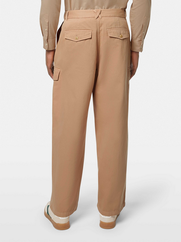 Scotch & Soda Daze Cargo Pants