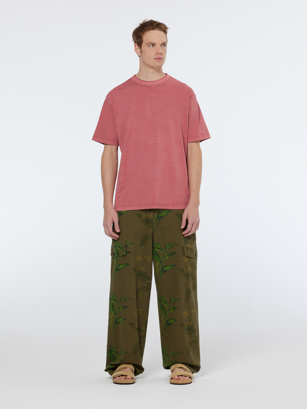 scotch & soda Daze cargo pants