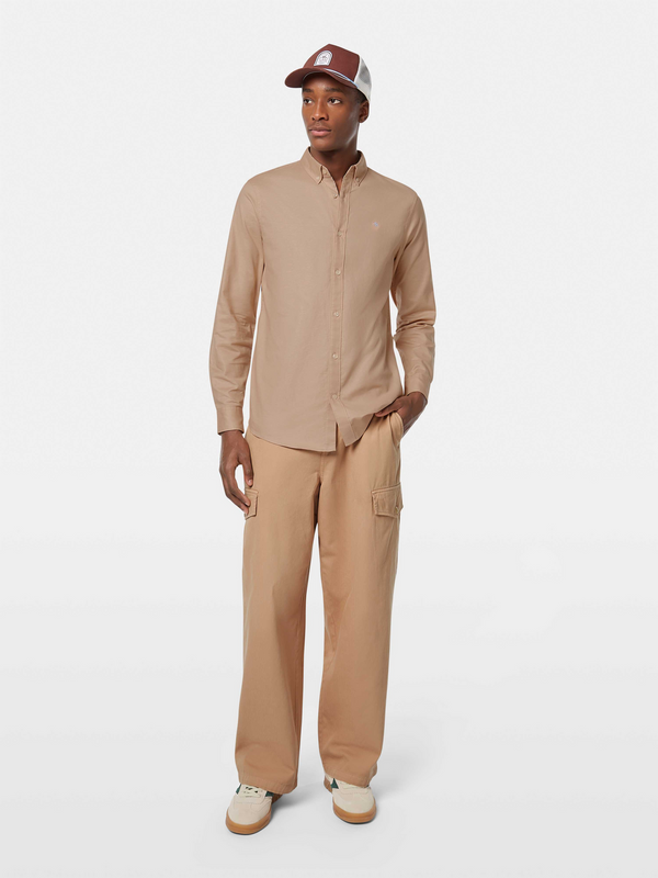scotch & soda Daze Cargo Pants