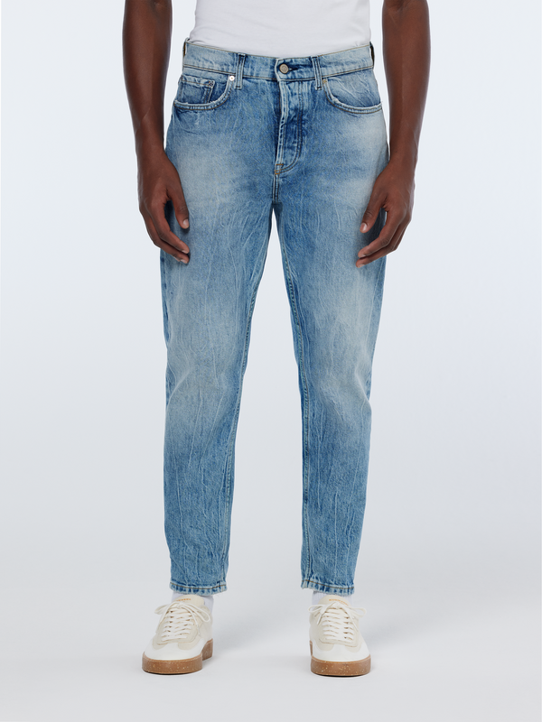 Scotch & Soda Dean Denim