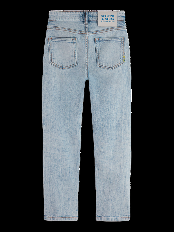 Scotch & Soda Dean Denim