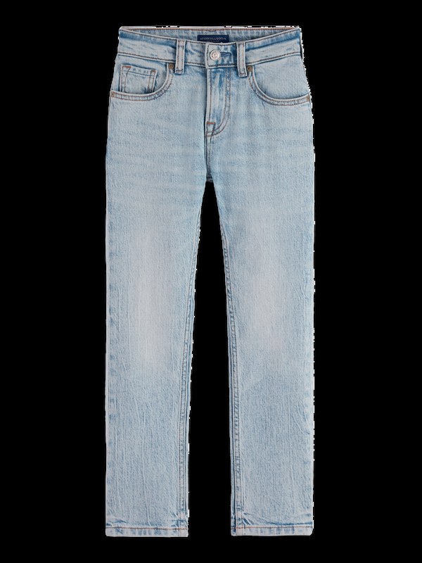 Scotch & Soda Dean Denim