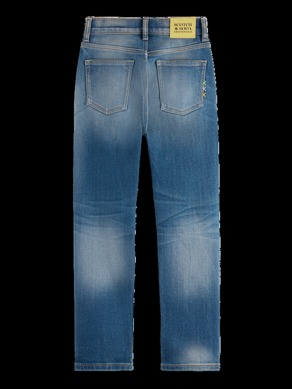 Scotch & Soda Dean Jeans