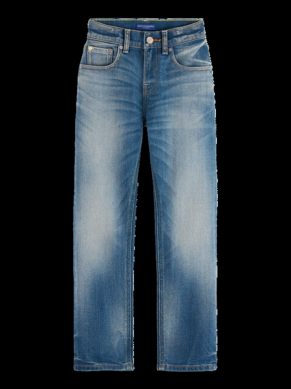 scotch & soda Dean Jeans