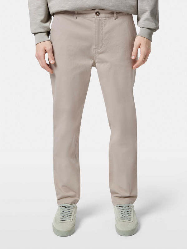Scotch & Soda Drift Chinos