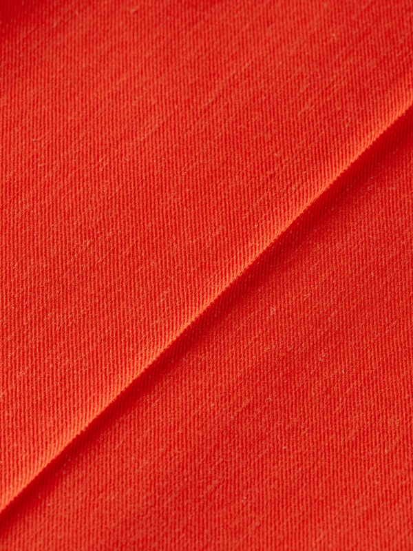 Scotch & Soda EDIE DRAPEY PANT