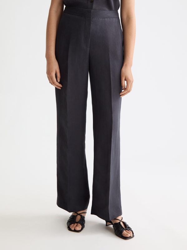 Scotch & Soda Edie Pant