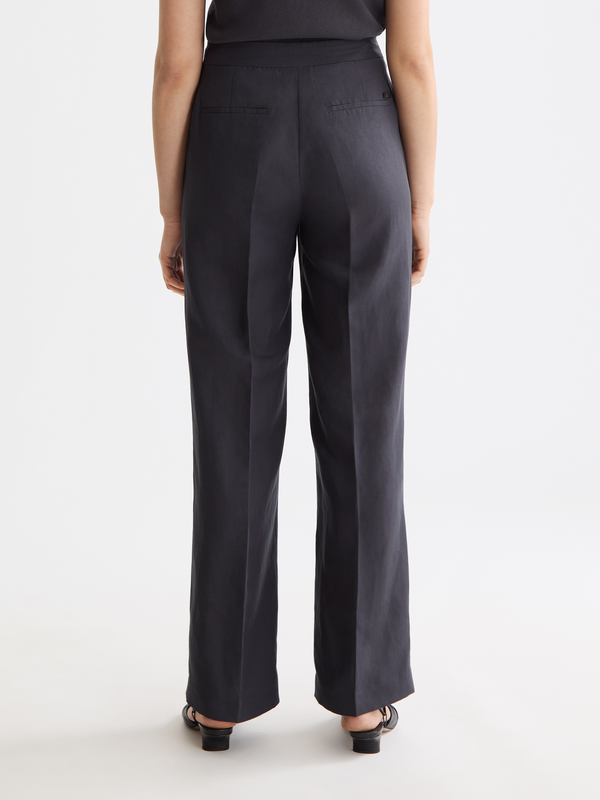 Scotch & Soda Edie Pant