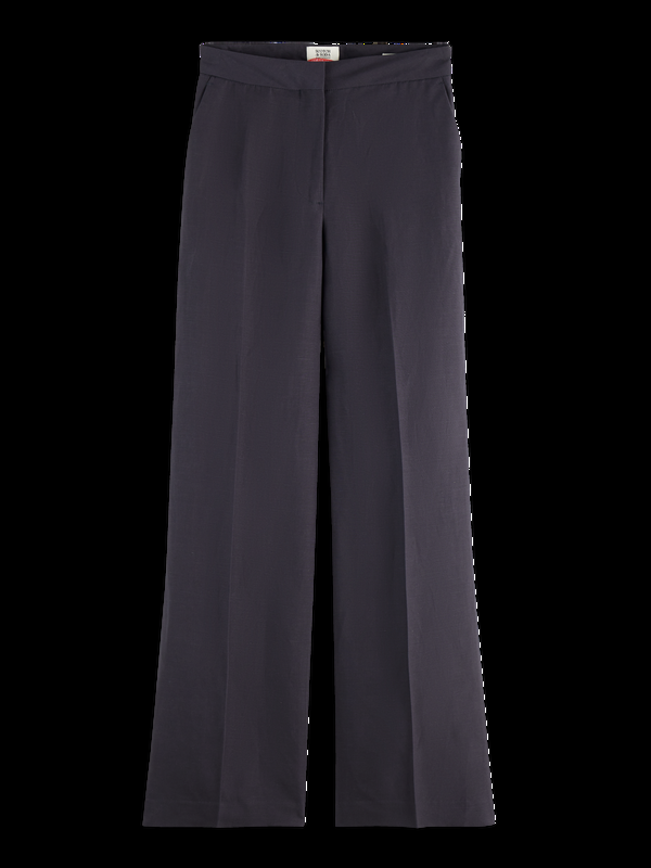 Scotch & Soda Edie Pant