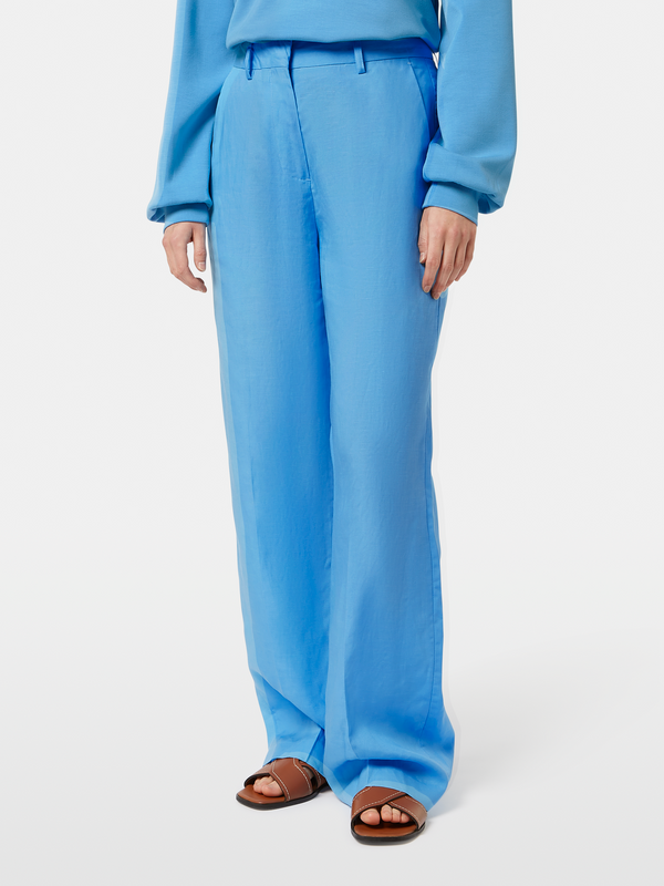 Scotch & Soda Edie Pants