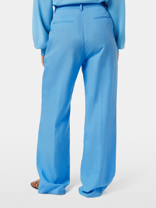 Scotch & Soda Edie Pants