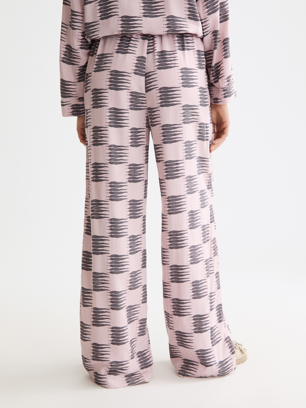 Scotch & Soda Eleni Pants