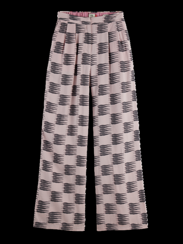 Scotch & Soda Eleni Pants