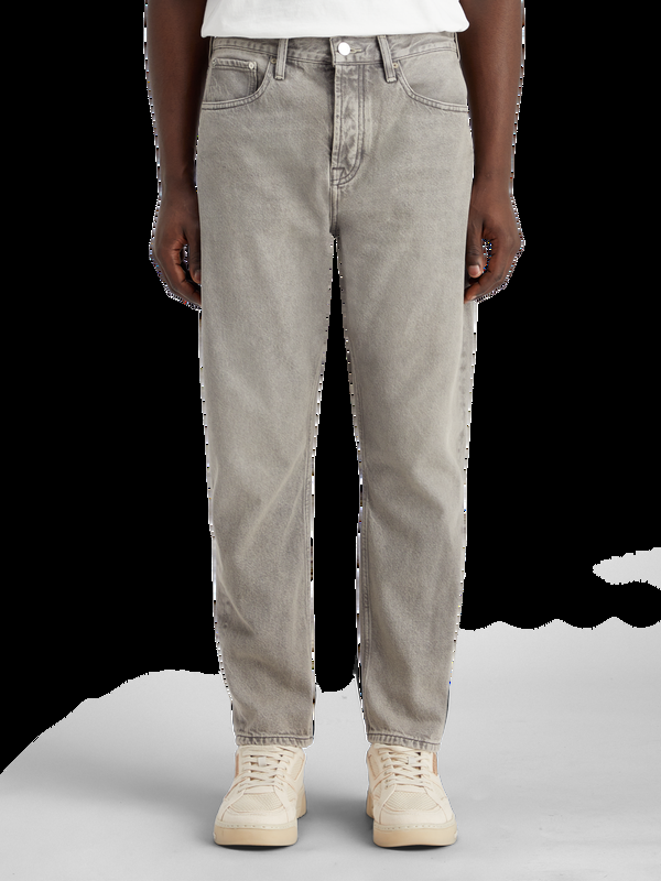 Scotch & Soda Essentials Dean Denim