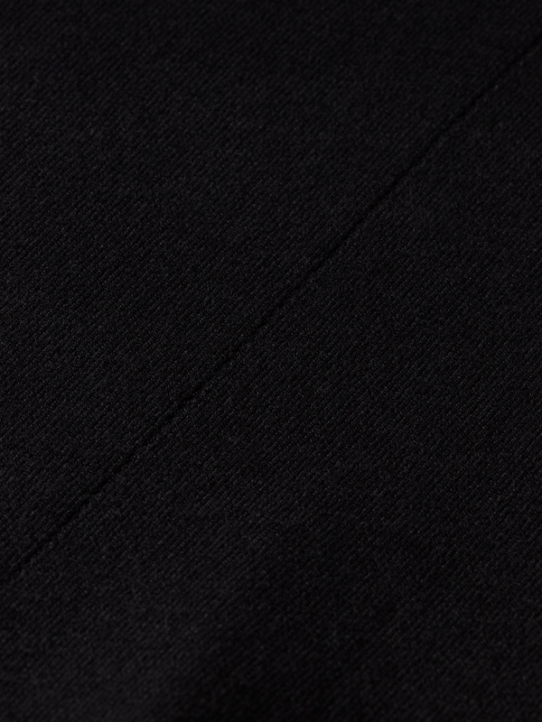 Scotch & Soda Essentials Roll Neck Pullover