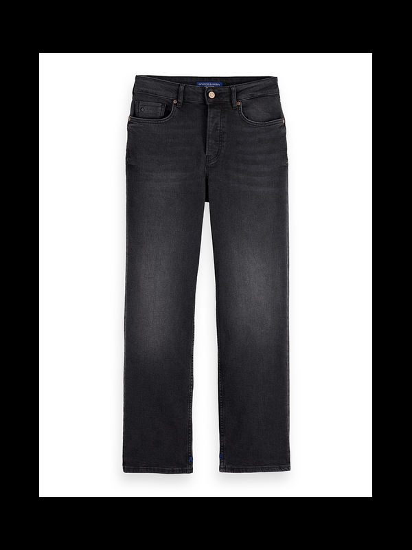 scotch & soda Essentials The Sky Denim