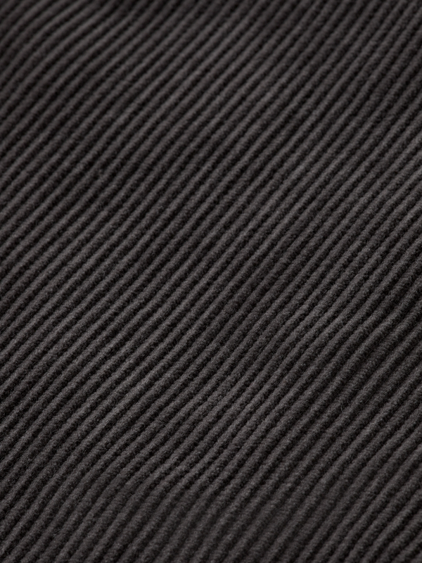 Scotch & Soda Fave - Cotton Corduroy Jogger