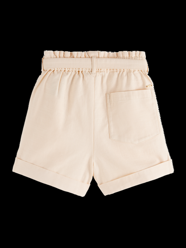 Scotch & Soda Festival Shorts