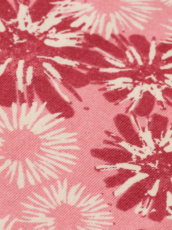 Scotch & Soda Floral Dress