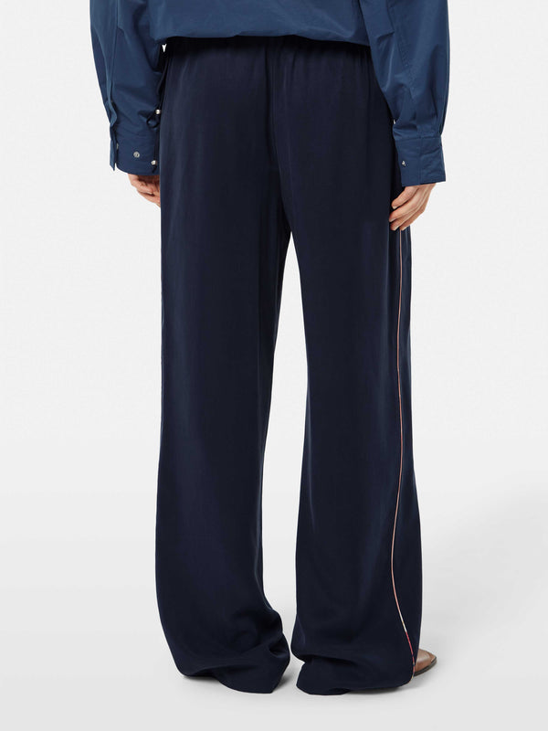 Scotch & Soda Gia Trousers