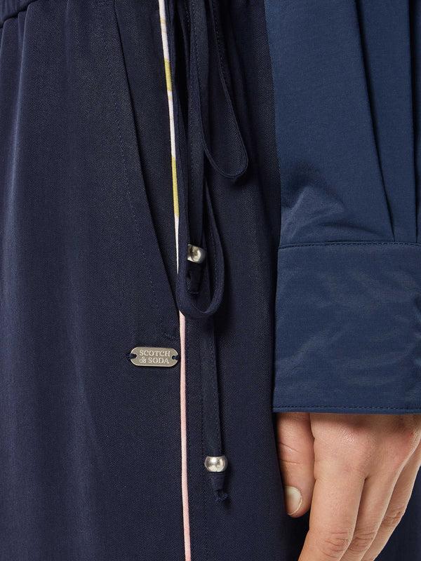 Scotch & Soda Gia Trousers