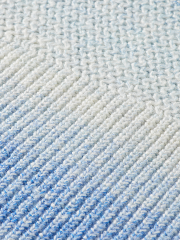 Scotch & Soda GRADIENT PULLOVER