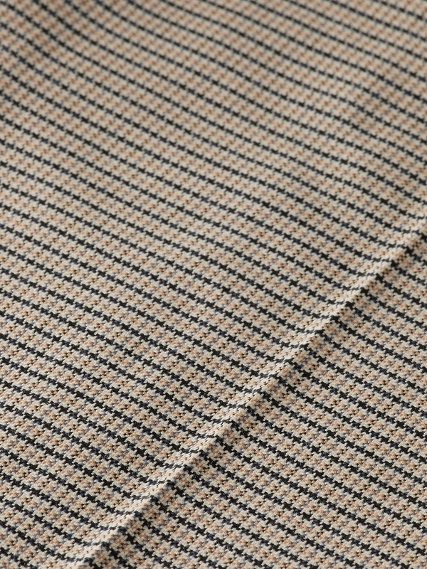 Scotch & Soda Irving - Klassieke Garengeverfde Chino