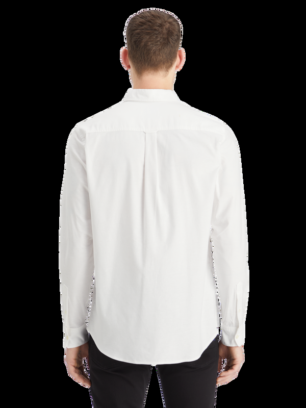 Scotch & Soda Kern - Oxford Massief