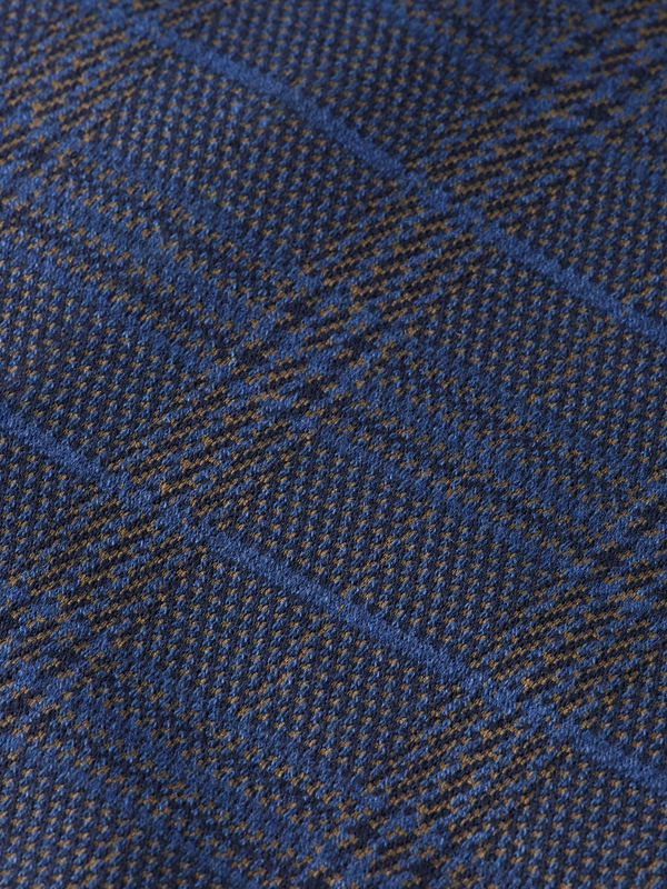 Scotch & Soda KNITTED BLAZER