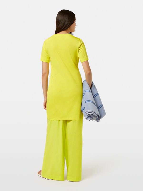 Scotch & Soda Knotted Dress