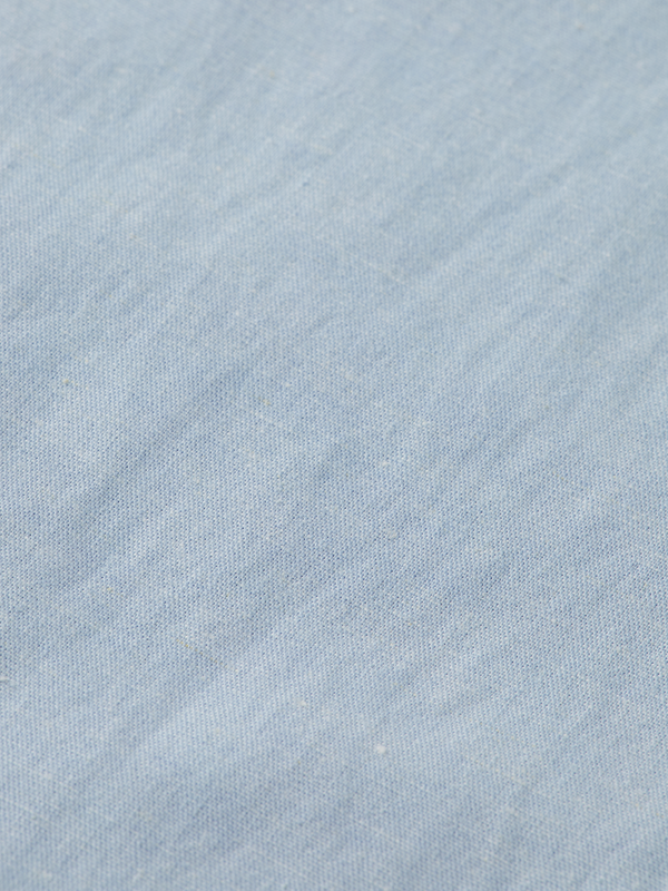 Scotch & Soda Linen Blend Pants