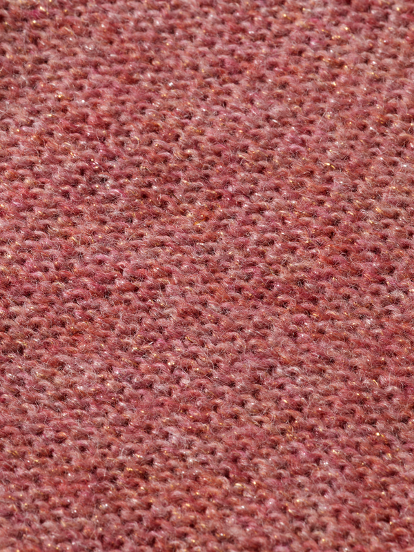 Scotch & Soda LUREX CARDIGAN