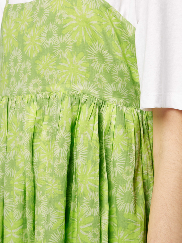 Scotch & Soda Maxi Dress