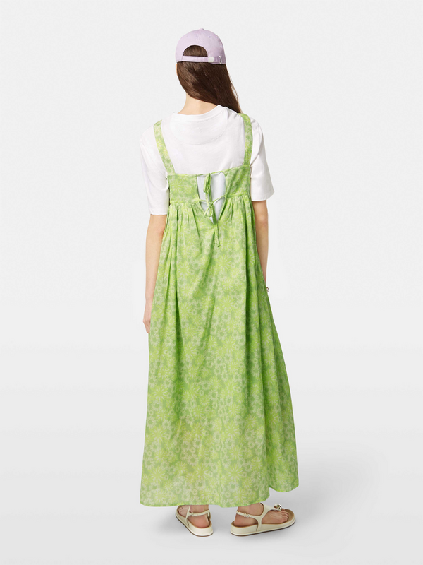 Scotch & Soda Maxi Dress