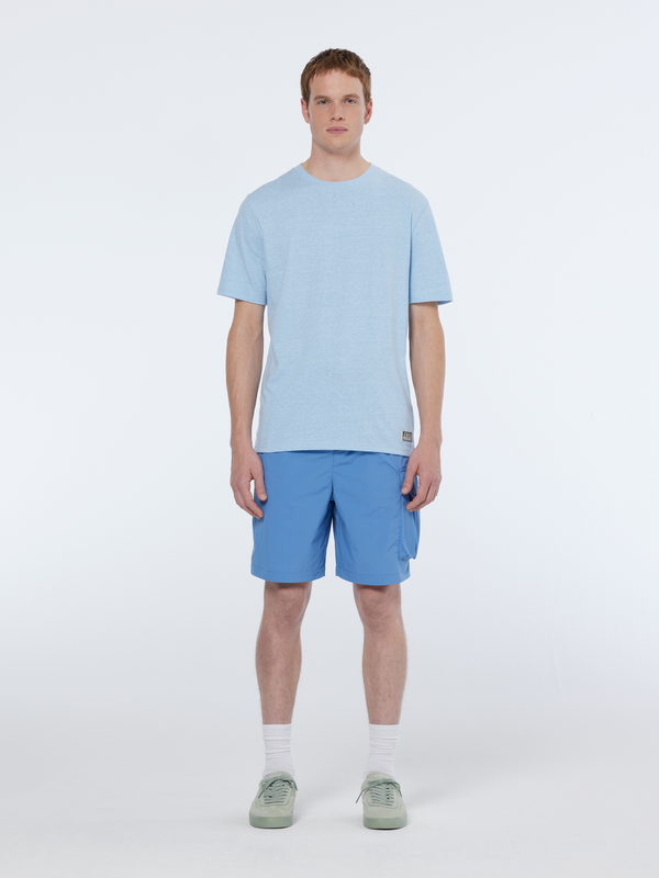 Scotch & Soda Melange T-shirt