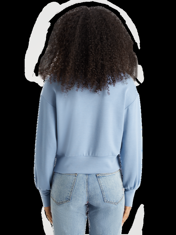 Scotch & Soda Modaal Sweatshirt