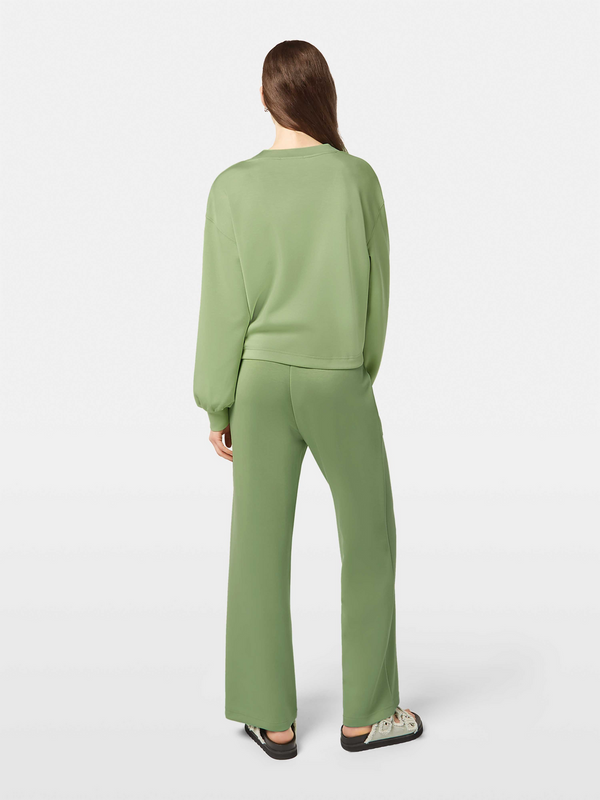 Scotch & Soda Modal Sweatshirt