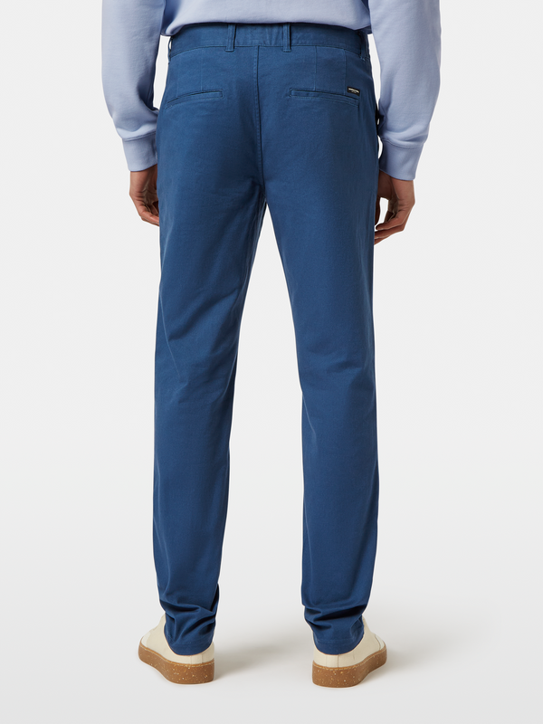 Scotch & Soda Mott Chinos