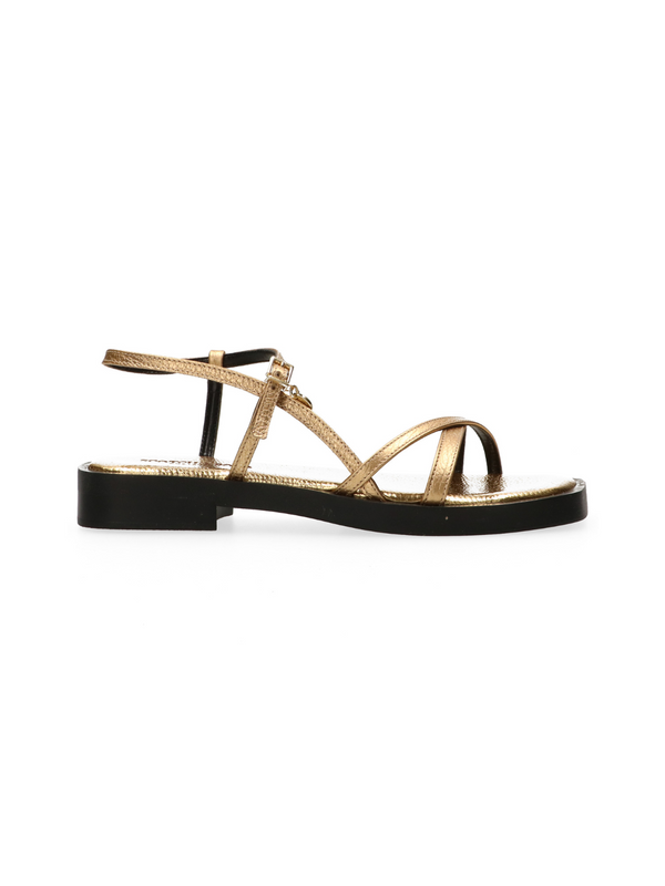 scotch & soda Naia Sandals