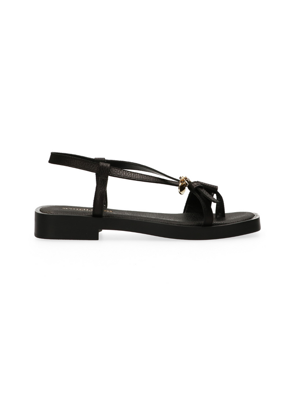 scotch & soda Naia Sandals