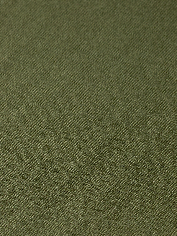 Scotch & Soda Nephals Met Verlaagde Schouder