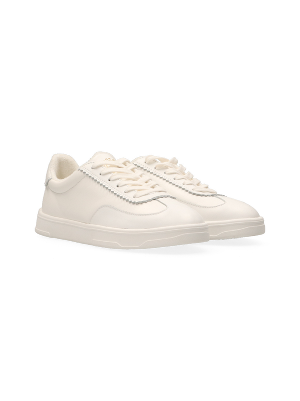 Scotch & Soda Nixie 3A Sneakers