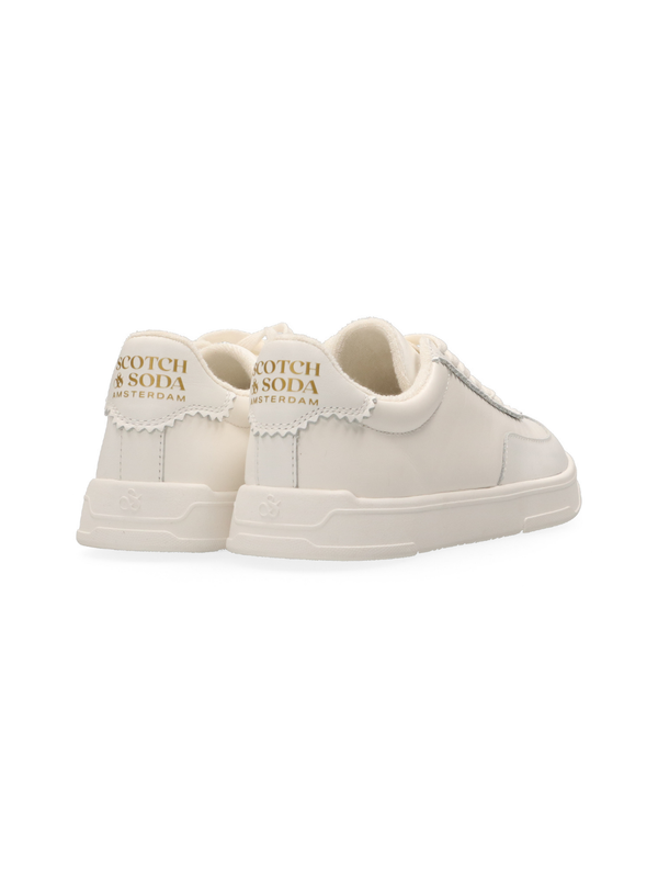 Scotch & Soda Nixie 3A Sneakers