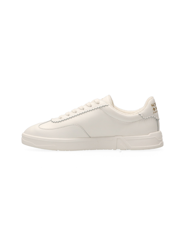 Scotch & Soda Nixie 3A Sneakers