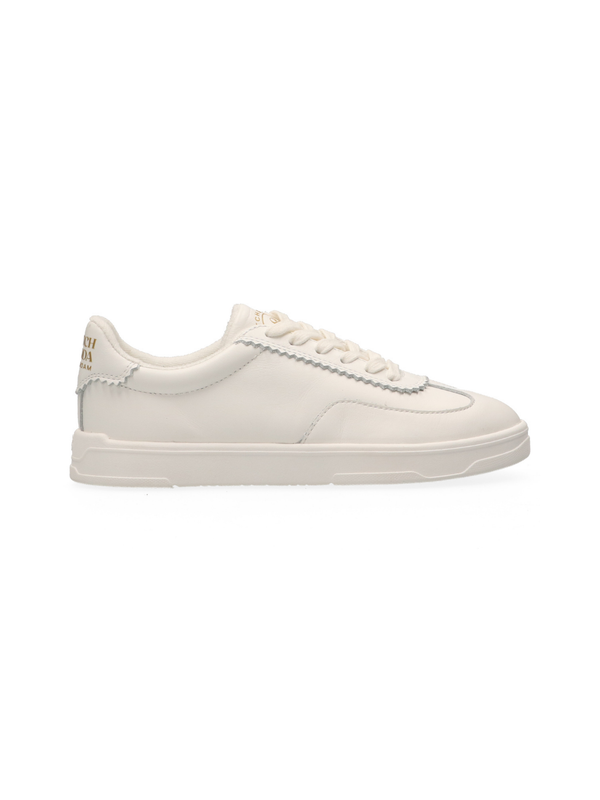 scotch & soda Nixie 3A Sneakers