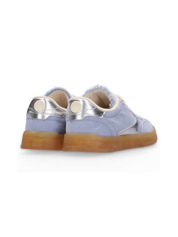 Scotch & Soda Nixie Sneakers