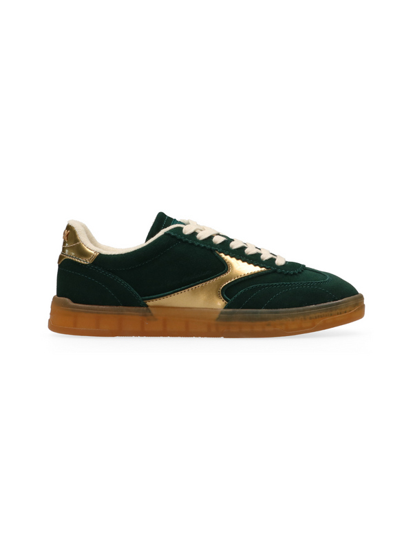 scotch & soda Nixie Sneakers