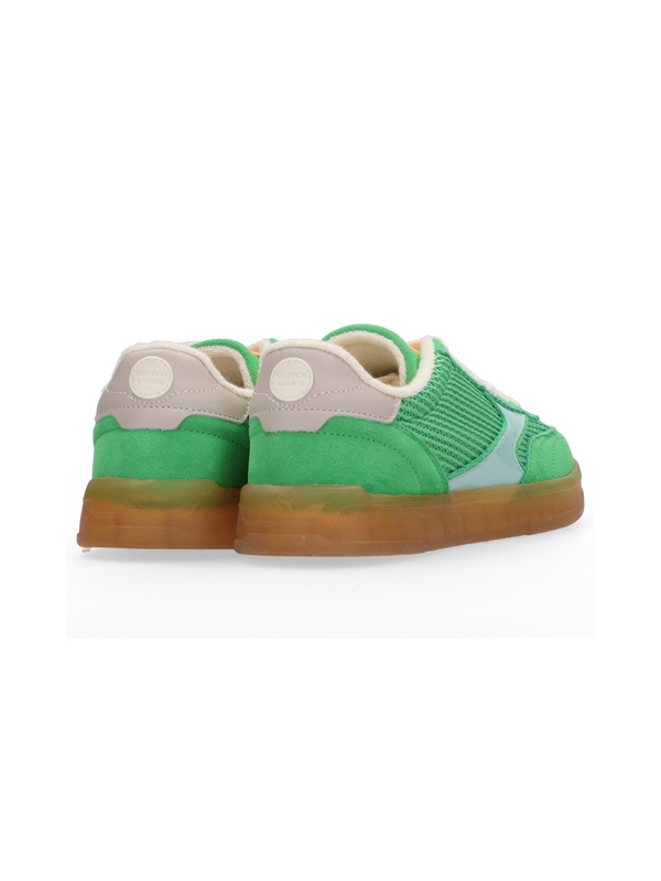 Scotch & Soda Nixie Sneakers